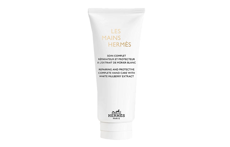 HERMES Hand Cream Women's