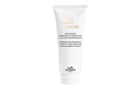 HERMES Hand Cream Women's