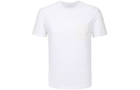 PRADA T-Shirts Men White