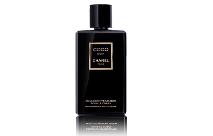 CHANEL Miss Cocoa Body Lotion / Cream / Spray Women's