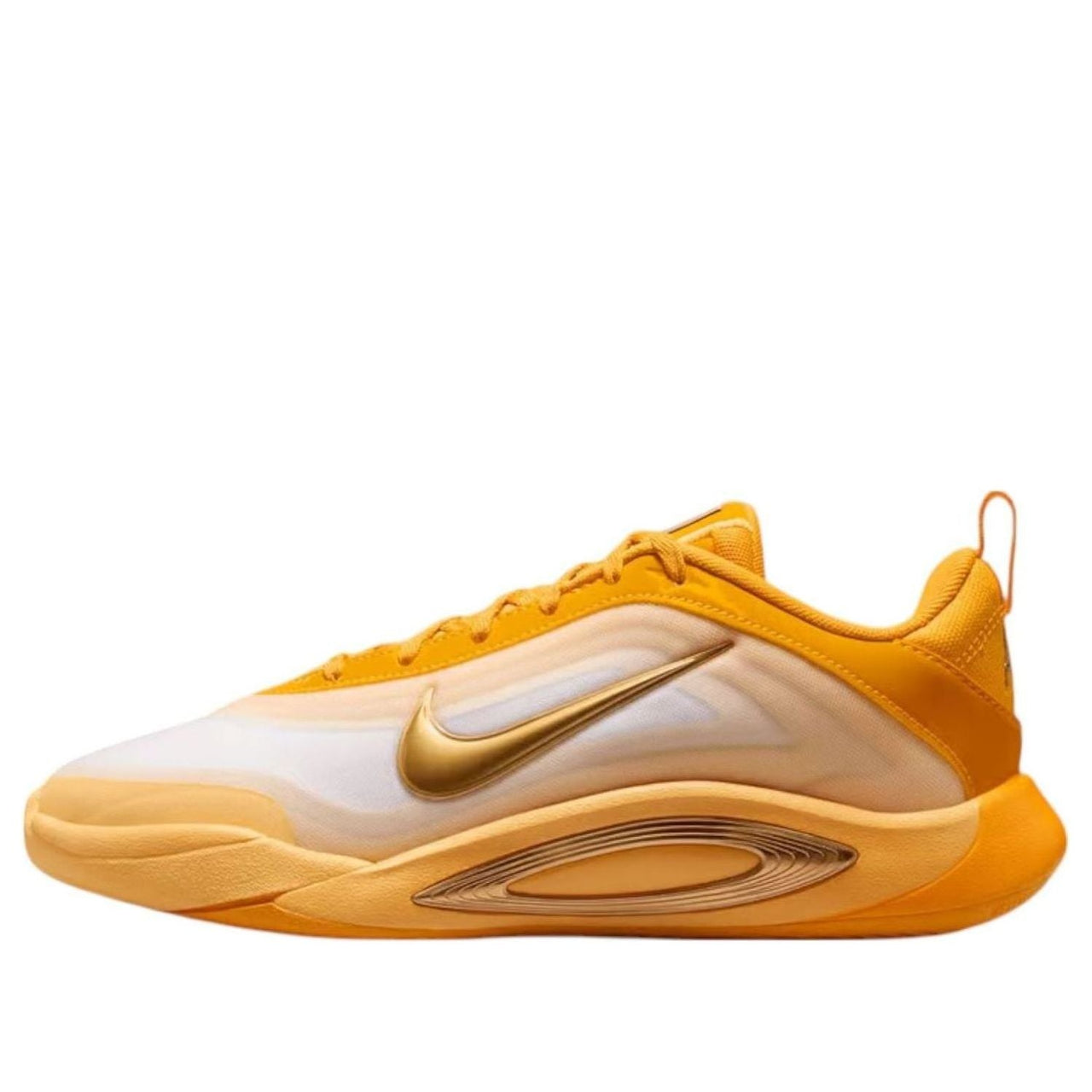 (WMNS) Nike A'One 'Sunshine' FZ8605-701