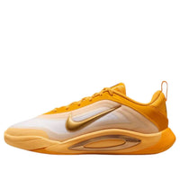 (WMNS) Nike A'One 'Sunshine' FZ8605-701