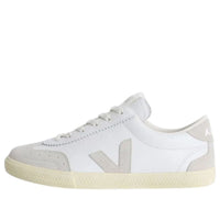 VEJA Volley 'White Natural' SVJU243VO20-852