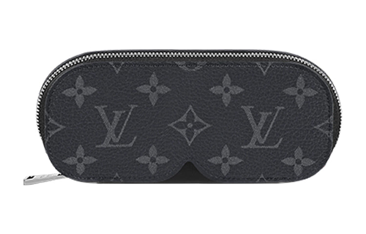 LOUIS VUITTON Jewelry Boxes