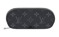 LOUIS VUITTON Jewelry Boxes