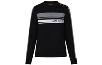 LOUIS VUITTON Knitwear Women's Black