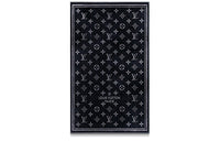 LOUIS VUITTON Towels