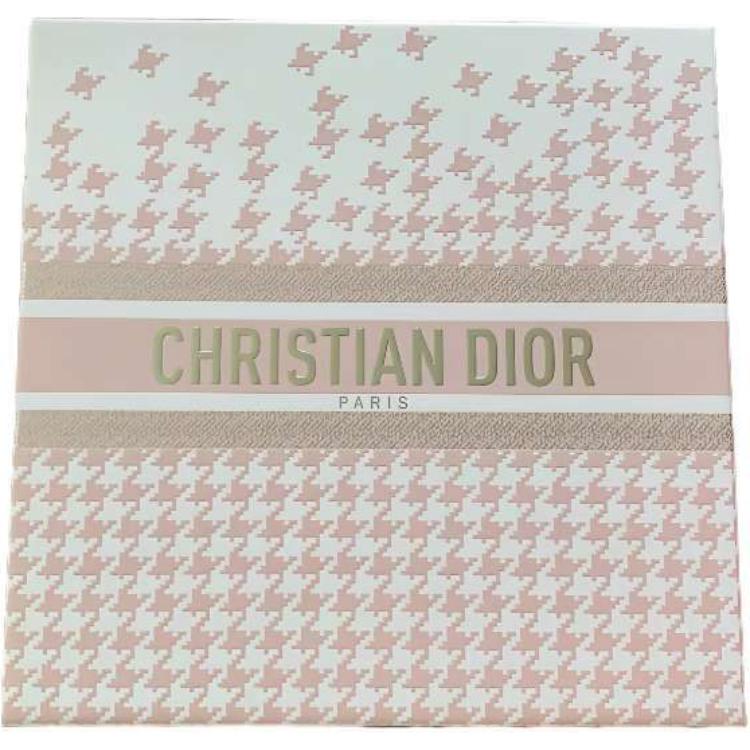 DIOR Beauty Storage Boxes
