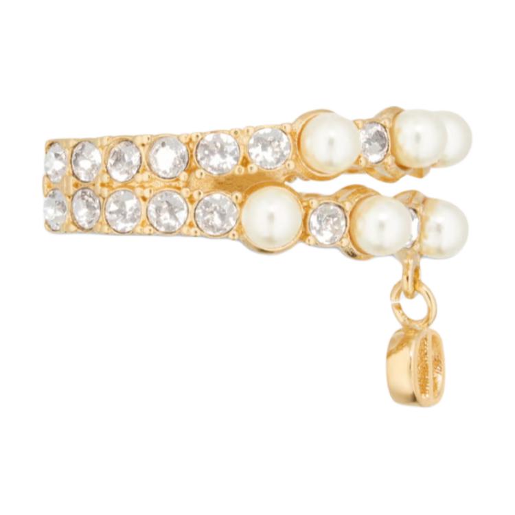 DIOR Rings Women's