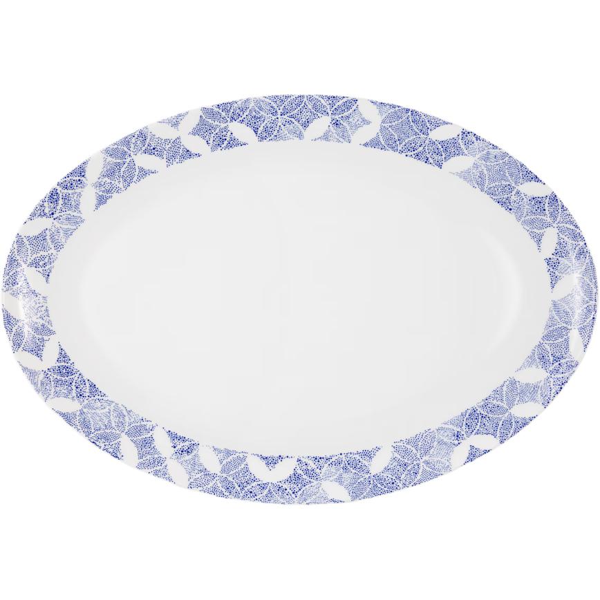 LOUIS VUITTON Plates / Saucers