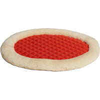 HERMES Pet Beds / Houses