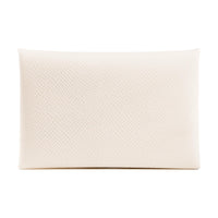 HERMES Calfskin Card Holder Women's Milkshake White