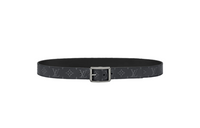 LOUIS VUITTON Uptown 35mm Reversible Belt