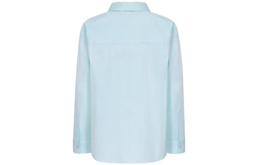 DIOR SS24 Shirt Multicolor Kids'