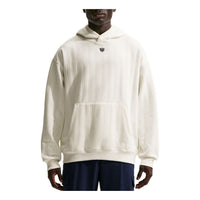 Nike Golf Fairway Fresh Hoodie 'White' IB0297-133