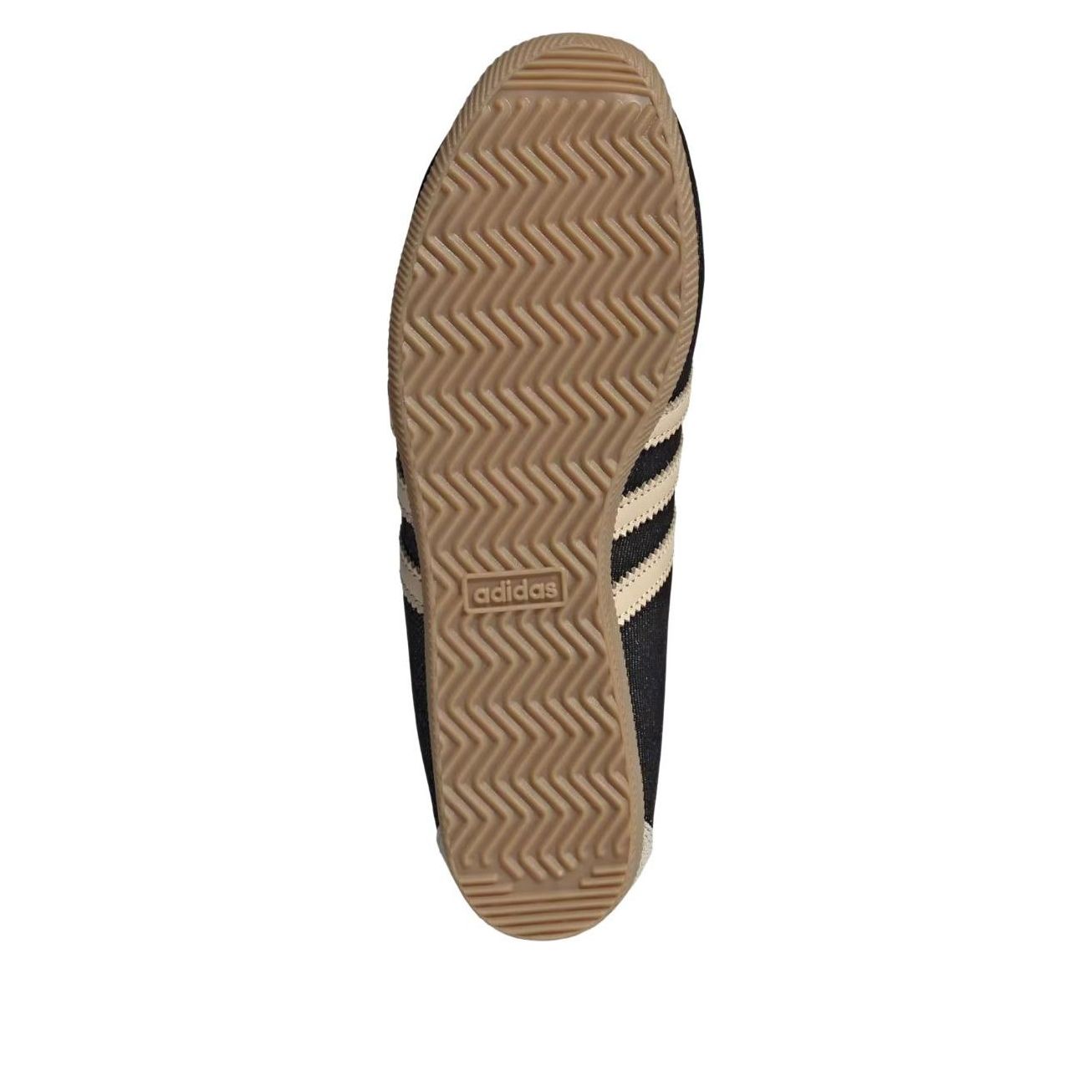 adidas Japan 'Black Sand Strata Gum' KK4986