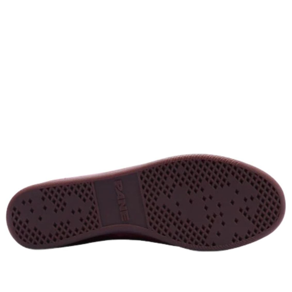 Pane Tech Sport 'Crimson Red' PN15192RED20B