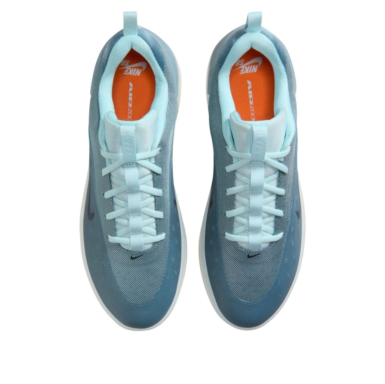 Nike SB Zoom Nyjah 4 'Glacier Blue Smokey Blue Sail' FQ1273-400