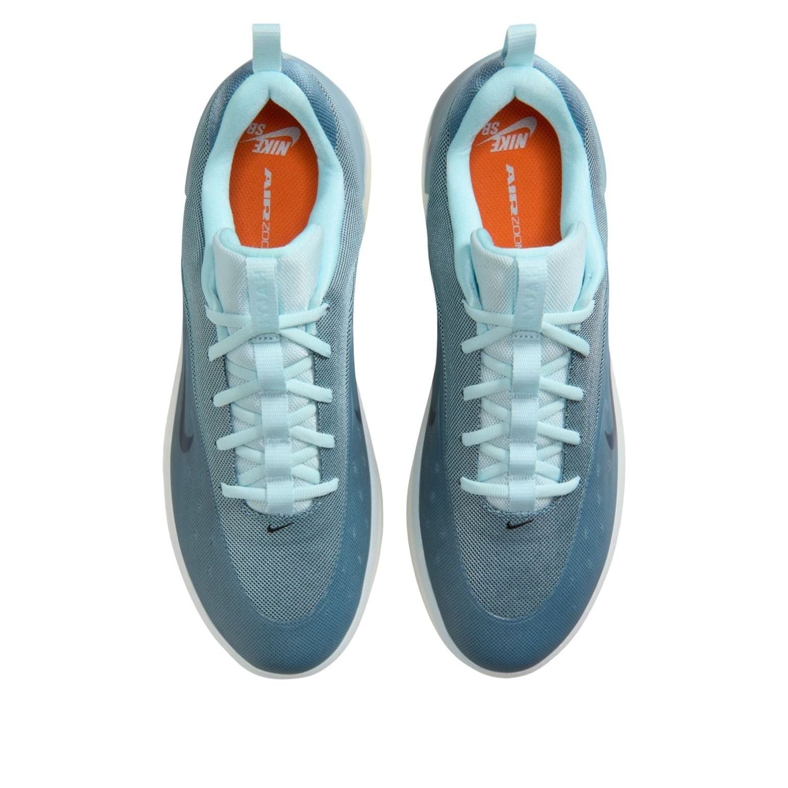 Nike SB Zoom Nyjah 4 'Glacier Blue Smokey Blue Sail' FQ1273-400