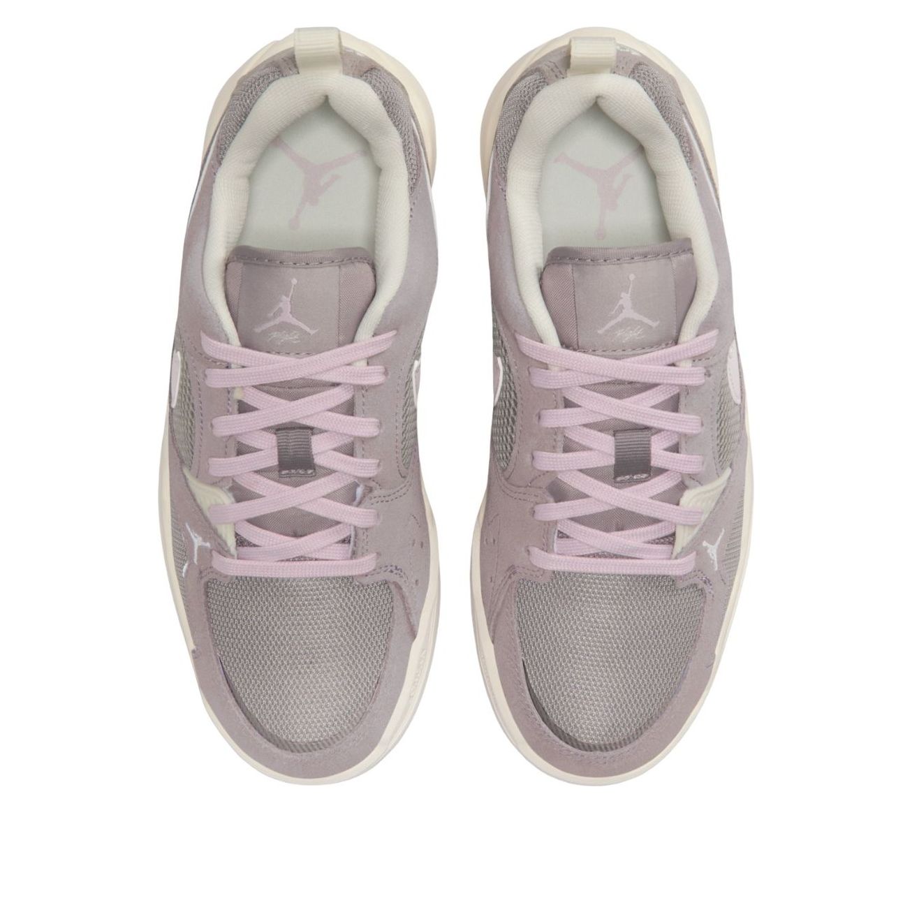 (WMNS) Air Jordan CMFT Era 'Grey Pink' HJ6778-001