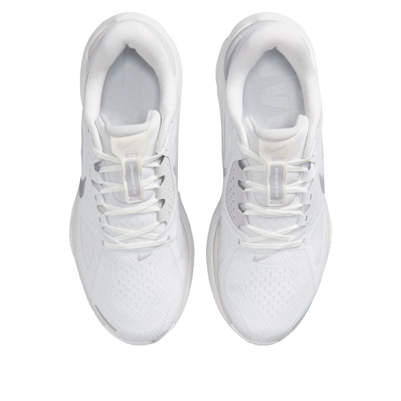 (WMNS) Nike Structure Plus 'White Photon Dust' HQ3049-100