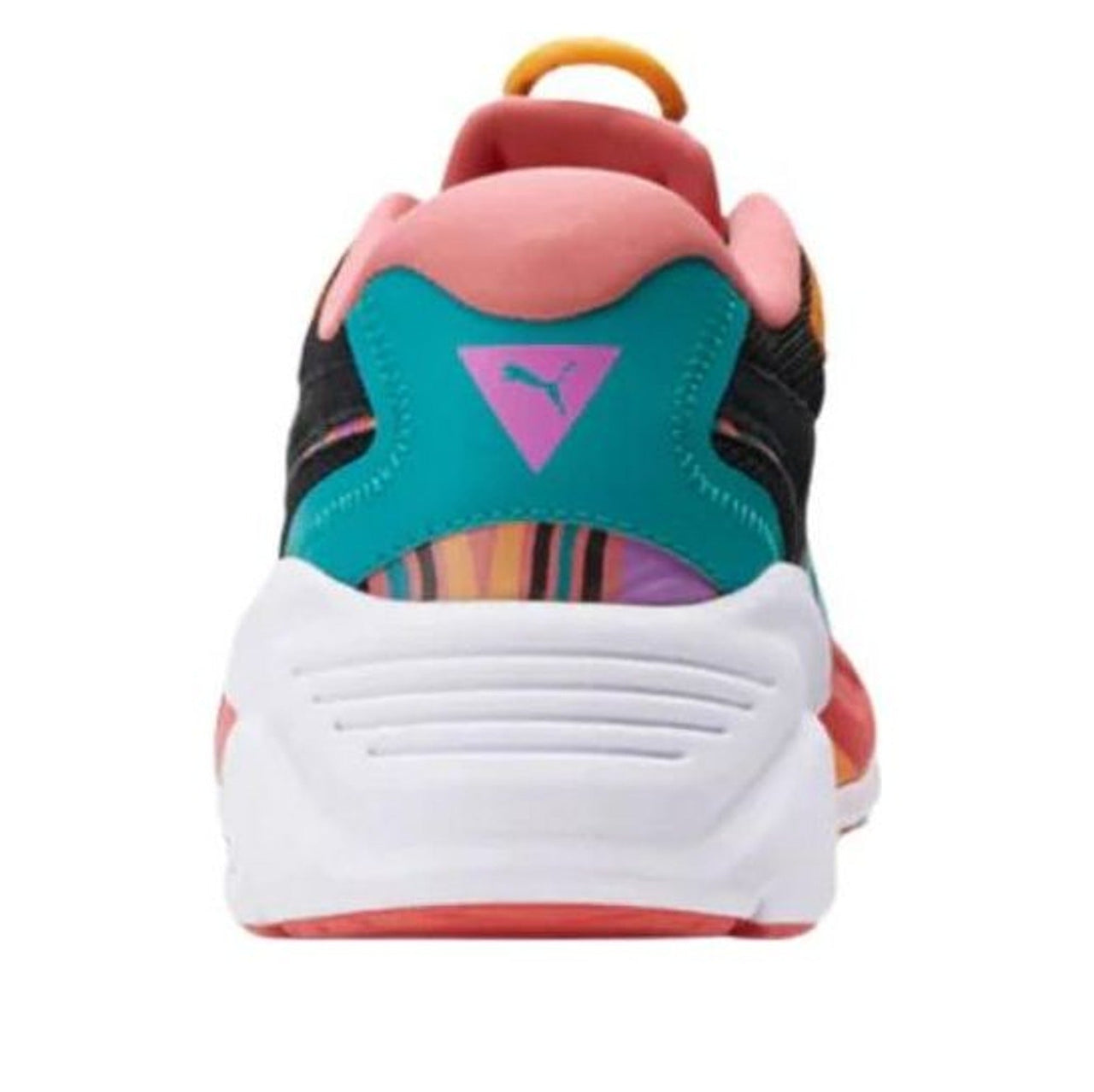 PUMA Trc Mira Lava 'Multu-Color' 388410-01