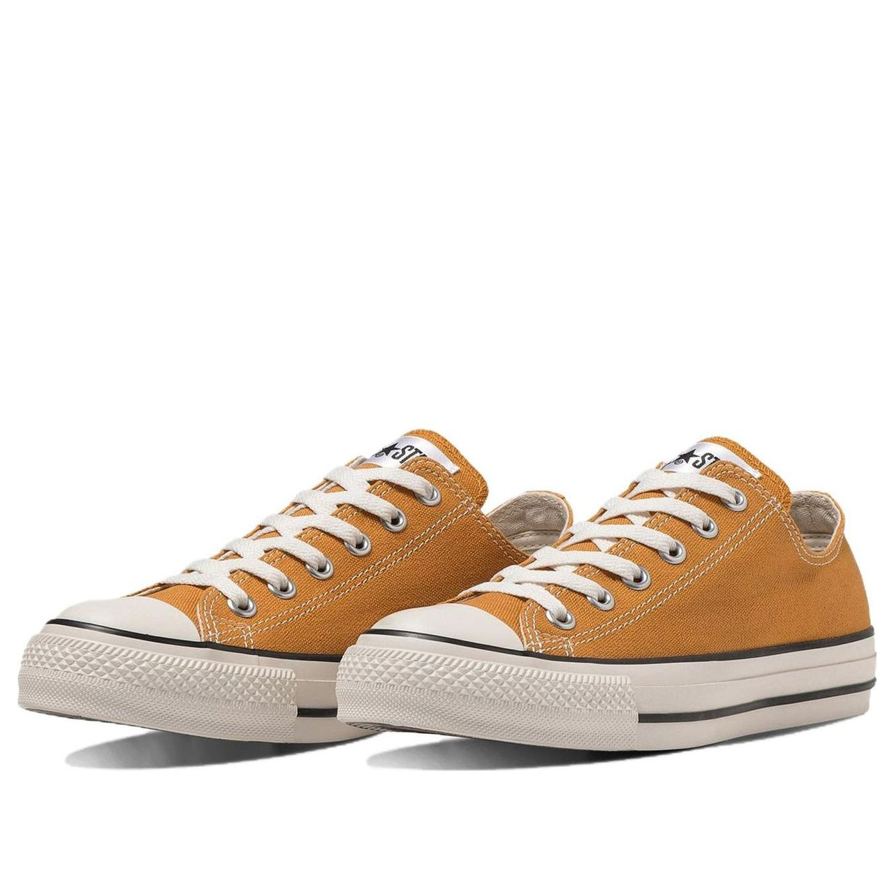 Converse All Star OX 'Orange White' 31310691