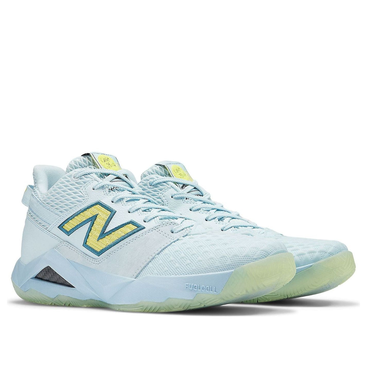 (WMNS)New Balance X Coco CG2 'Power and Grace' WCHCOCU2