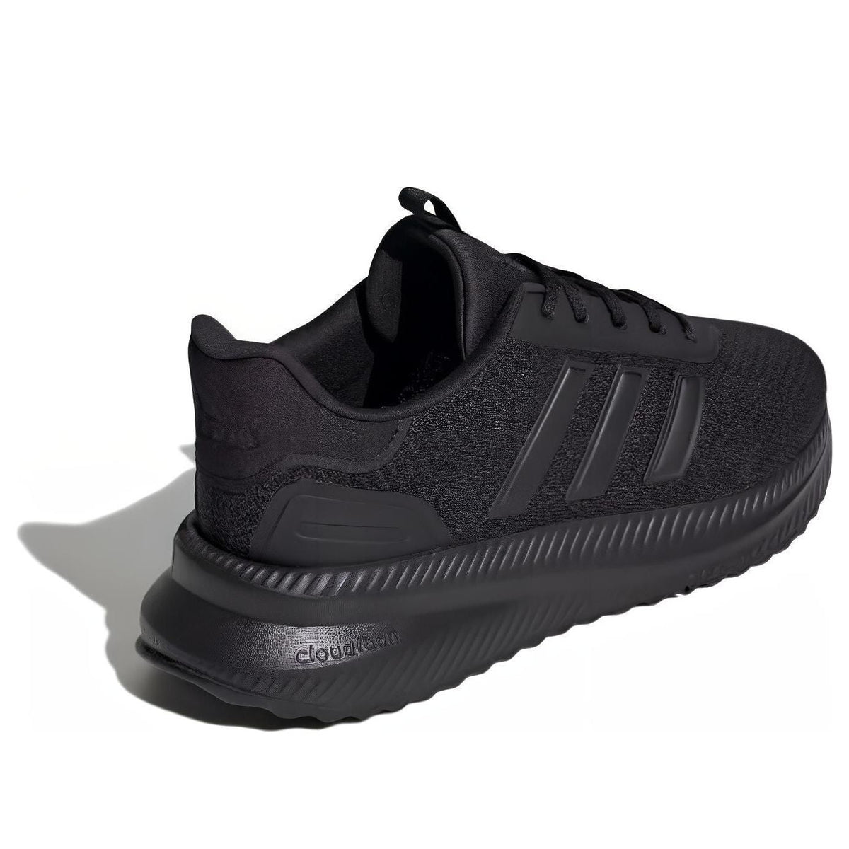 adidas X_PLR Path 'Black' ID0465