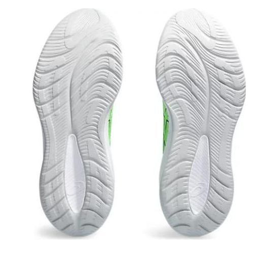ASICS Gel-Cumulus 26 'Electric Lime White' 1011B792-300