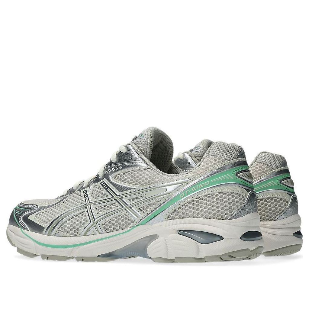 ASICS GT-2160 'Smoke Grey Peppermint'  1203A275-025