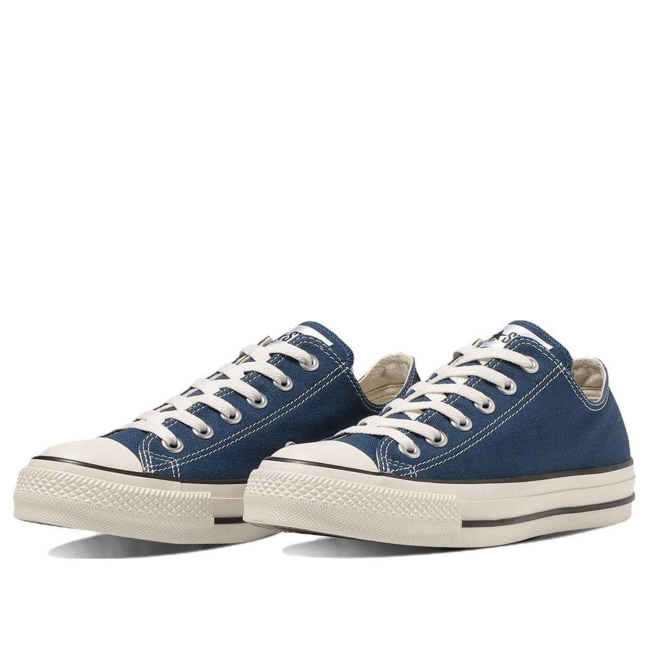 Converse All Star OX 'Navy White' 31310692