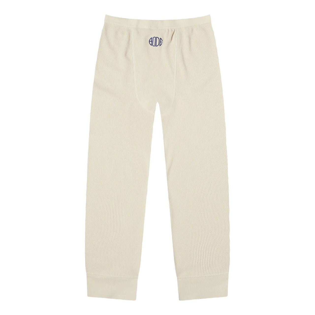 Nike x BODE Thermal Pants 'Cream' FQ4567-120