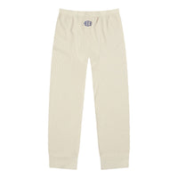 Nike x BODE Thermal Pants 'Cream' FQ4567-120