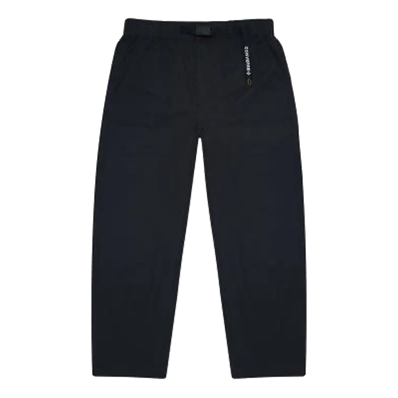 Converse Starsprinter Pant 'Black' 10025988-A02