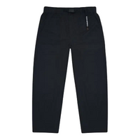 Converse Starsprinter Pant 'Black' 10025988-A02