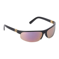 MIU MIU Eyewear Runway Sunglasses
