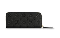 LOUIS VUITTON M83677 Clémence Wallet