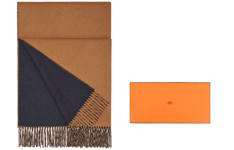 HERMES Shawls Women's