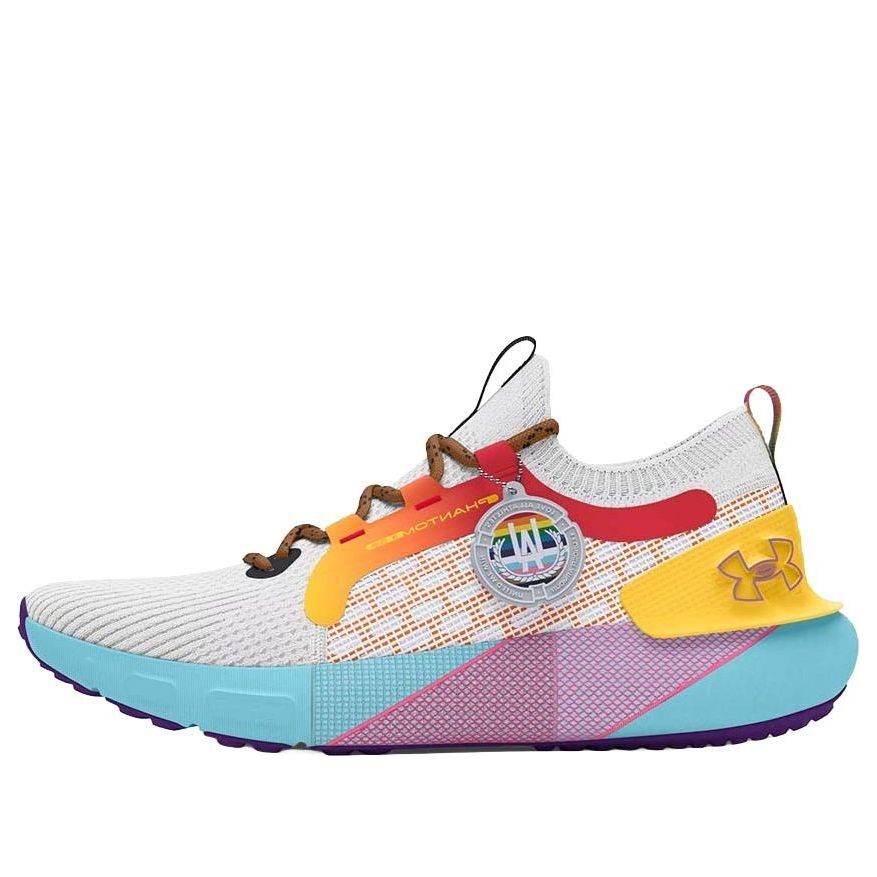 Under Armour HOVR Phantom 3 SE 'Pride' 3027281-100