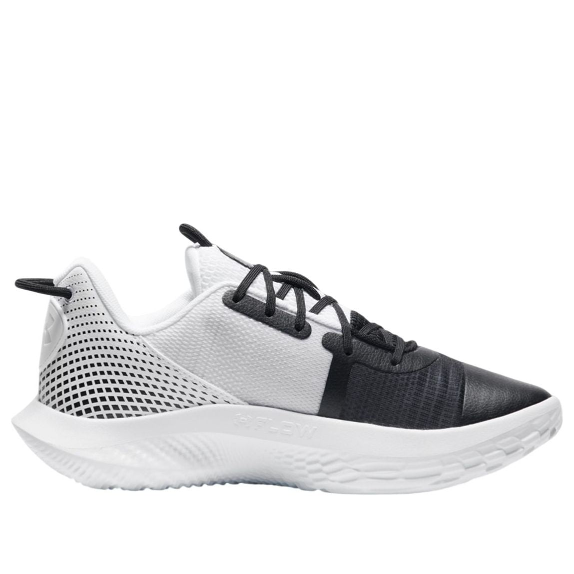 Under Armour Curry 6 FloTro 'Shooting Star' 3027638-001