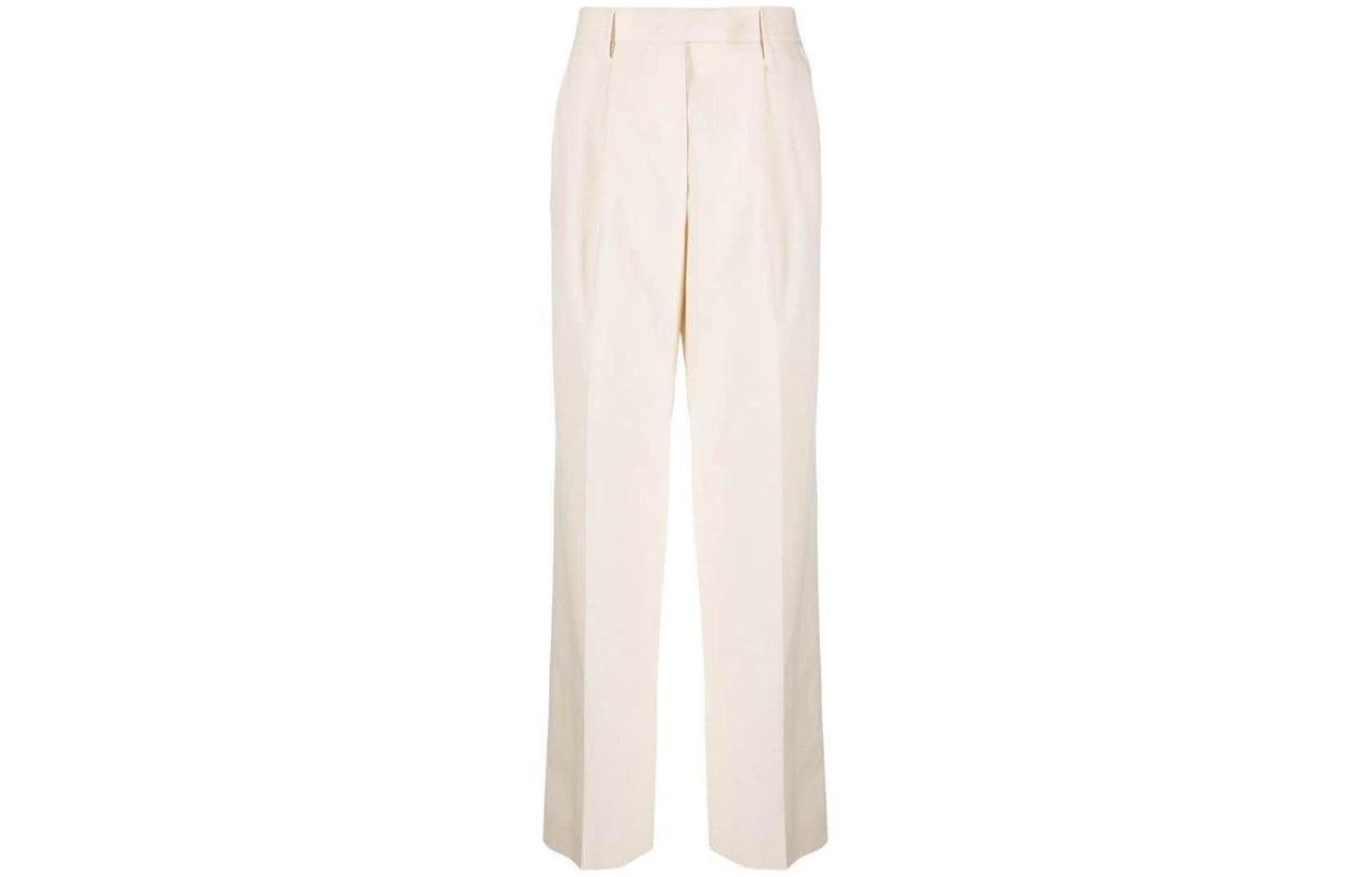 PRADA Casual Pants Women's Beige
