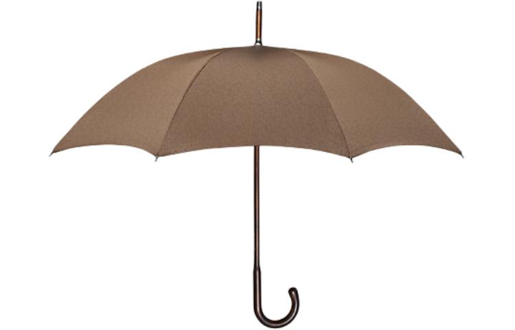 HERMES Umbrellas