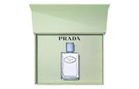 عطر برادا برائحة الأخشاب EDP 100 مل