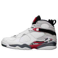 (TD) Air Jordan 8 Retro 'Bugs Bunny' 305360-100