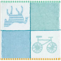 HERMES Towels