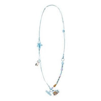 Pop Mart Crybaby Cry Me an Ocean Series 3-in-1 Detachable Phone Charm 'The Jellyfish' PPMT-2605-0023-1139483277