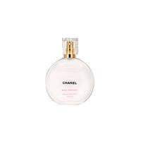 CHANEL Encounter Pink Essential Oils For Hair Care Complaisant 35ml