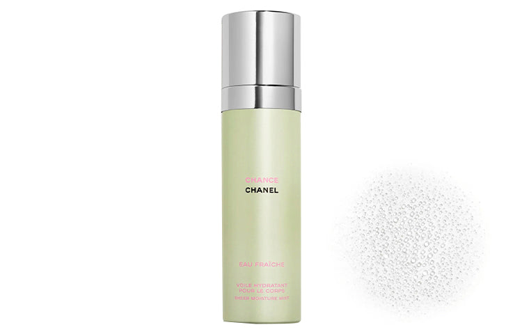 CHANEL Encounter Sprays Unisex