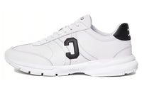 CELINE CR 02 Low Optic White Black